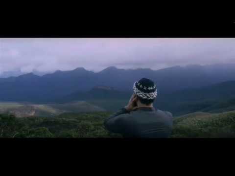 Muezzin of the Mountains