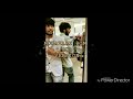 Mugavari BGM