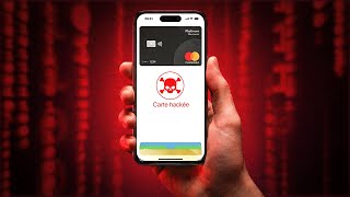 Payer par téléphone est-il dangereux ? (analyse technique 🤓)