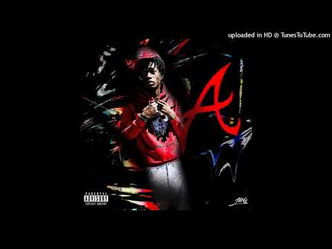 Video thumbnail ilm1pcU4L8k