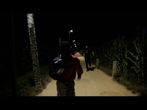 BEIRO&PEDRA and Beiro