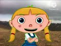 Little Einsteins Pilot