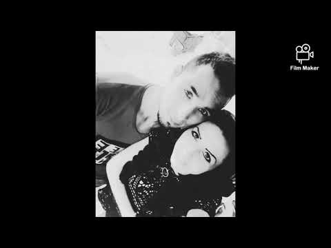 Nemskiya - СИЯЙ / SIYAY Cover By (Ko$ By) Official Audio 2021