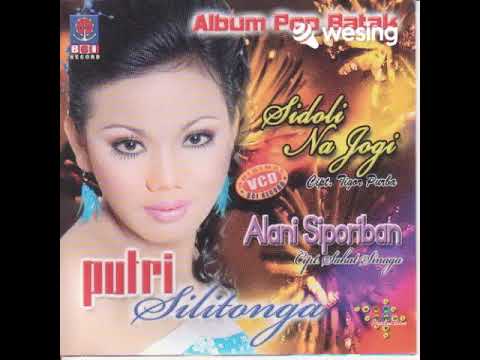 Hanya Tuhan Yang Dapat Mengampuni