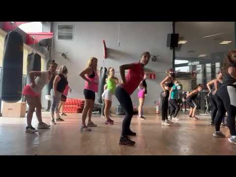 Senta DONA (remix) - Luísa Sonza, Davi Kneip, Gabriel do Borel