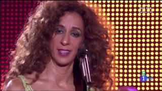 Rosario - Por Un Beso Tuyo