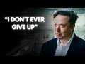 Elon Musk Gangsta S Paradise SpaceX