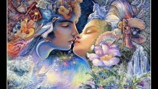 agua, fuego, tierra y viento Mercedes Sosa.wmv