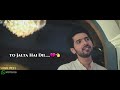 Humein Tumse Pyaar Kitna Status Acoustic Armaan Malik Status Kishore Kumar Status Tribute Sobu