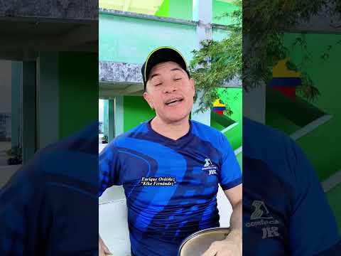 MERCADERES CAUCA COLOMBIA. 🇨🇴 JUAN CARLOS ERAZO. #enriqueokikefernández #cauca #colombia