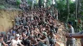 Download lagu Lagu askar perajurit . mp3