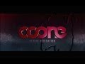 Coone - Global Dedication Album Tour (Official ...