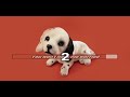 Bettie Serveert - Leg INSTRUMENTAL /// KARAOKE /// LYRICS