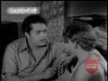 Thengai Srinivasan Comedy Collection Best Comedy Tamil Movies Kai Niraya Kasu