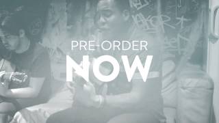 Set It Off - Bleak December (Trailer)