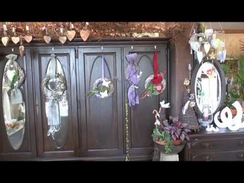 Kim´s Blomenhuus, Beverstedt-Bokel