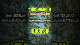 Download lagu CUKUP DI BACA 3X DALAM HATI❗Pelet cinta ampuh dalam 1 hari mp3