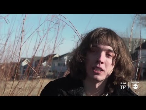 WRTV News at 5:30 p.m. - January 19, 2021