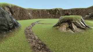 continuando só que do básico!