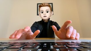 Can you break React Native?