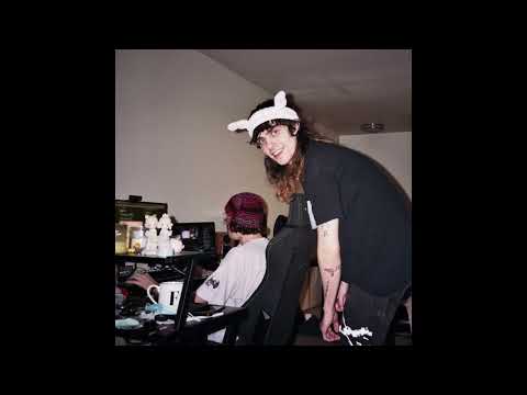 capoxxo x mayh3mp - skip the apology