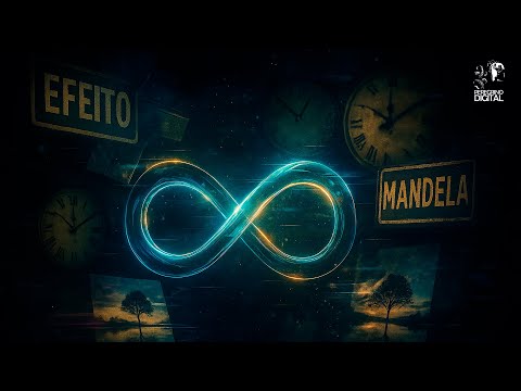 Mandela Effect: 9 Cases That Science Explains (and 3 That It Doesn't)