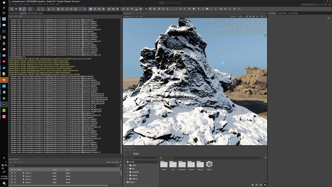 ��������� ����� �� ����� - ��� ������ ����