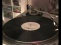 SATTA / BIG YOUTH (STONE LOVE)