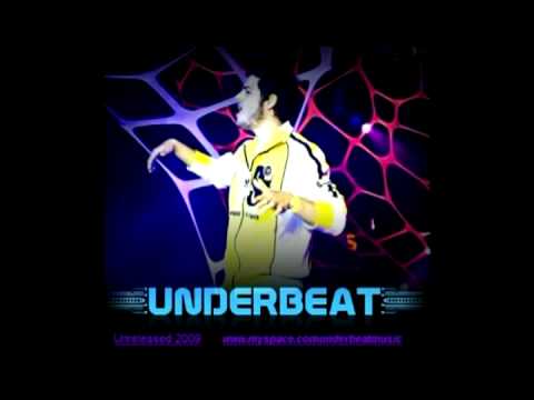 Underbeat - Dance Creation