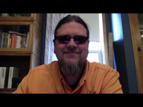 The Dark Eye - Aventuria Compedium Kickstarter