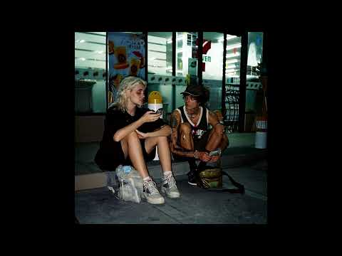 OG BUDA x MAYOT - ОНА Type Beat 2023