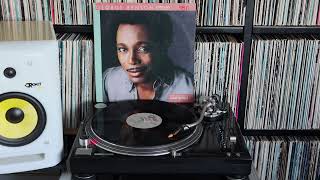 George Benson - Inside Love (So Personal) (LP Version) (1983)