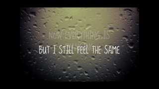 Lifehouse - Good Enough (with lyrics)