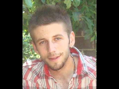 SonNy - Spo Muj  [ Calypse Records ]