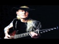 Johnny  Winter - Hey Joe (1978, BBC)