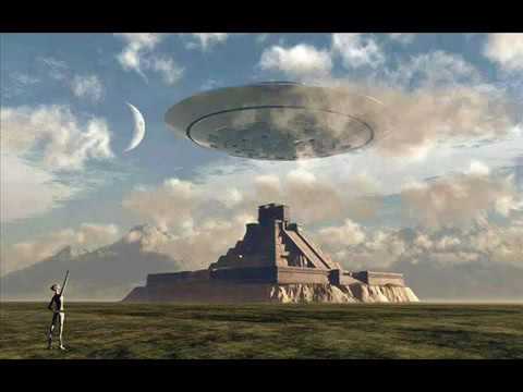 Cyrus The Virus Live @ Equinox Festival Mexico [2015]