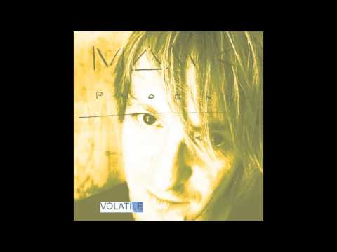 MAWK PHOENIX  - Volatile