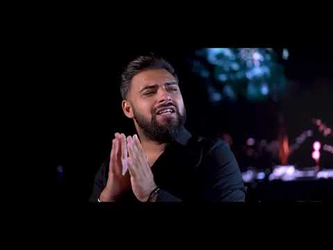 Lele ⛔ Multe Mesaje Primeai  ⛔ Official video 2023    manele 2023