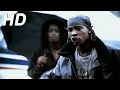 O G C Originoo Gunn Clappaz No Fear Explicit HD