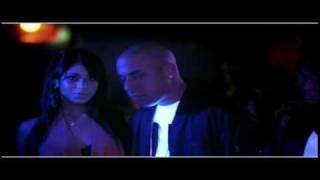 cosculluela-prrrum (video official)