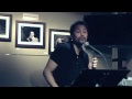 Mark Anthony Lee: "Count On Me"  (Burt Bacharach/Ronald Isley)