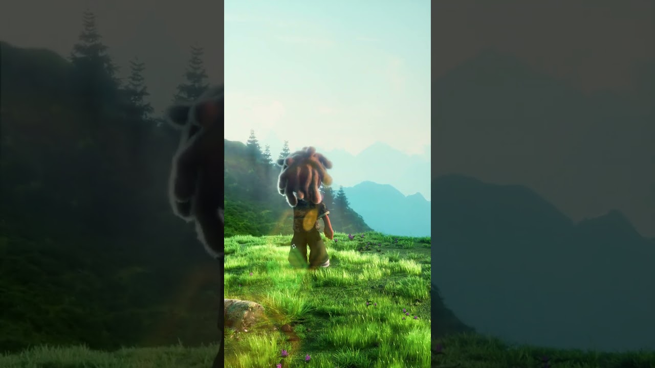 99Based — Eye-d Studio