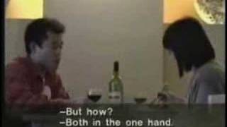 This is How the Japanese Pay Us Back for that Atomic Bomb