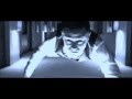 Inception fight scene (Paul Oakenfold - Ready ...