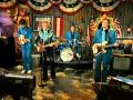Marty Stuart and His Fabulous Superlatives - Crying Waiting Hoping