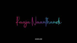 Download lagu 💞 Olaiyellam pinni panni 💞 | Romantic song 💞 || Tamil black screen whatsapp status || mp3