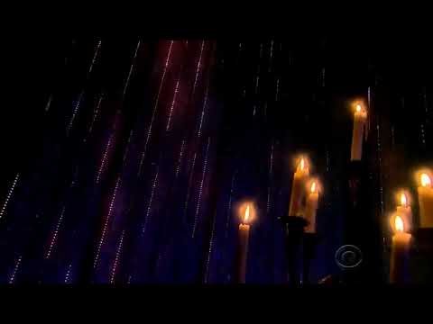 Fifth Harmony - I'm love with a monster live (legendado)