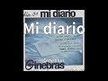 Ginebras - Mi diario (audio)