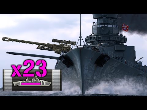 NOVOSNIPERCITADILISK