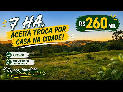 Vídeo